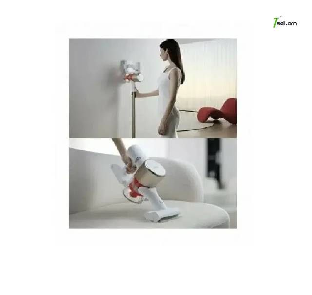 Xiaomi Vacuum Cleaner G9 Plus * SMARTBOX *