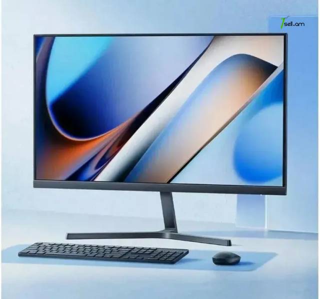 Monitor Redmi A24 23.8" * smartbox *