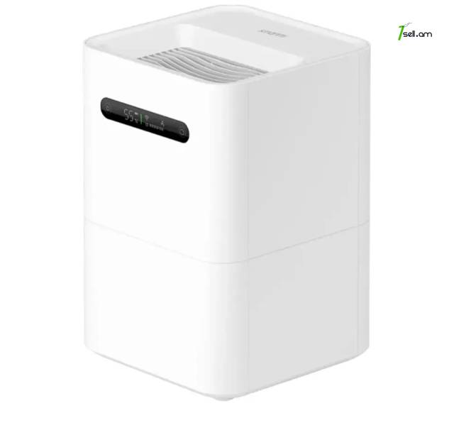 Увлажнитель воздуха Smartmi Evaporative Humidifier 2