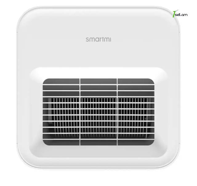Увлажнитель воздуха Smartmi Evaporative Humidifier 2