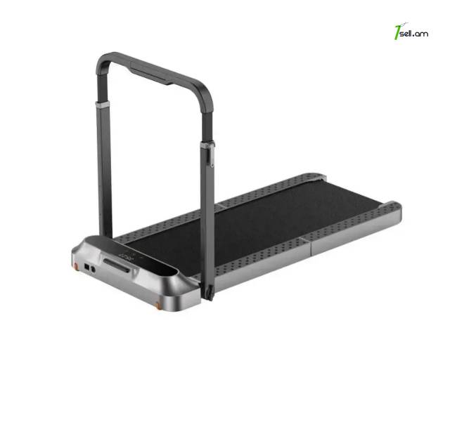 Беговая дорожка Xiaomi Kingsmith WalkingPad R2