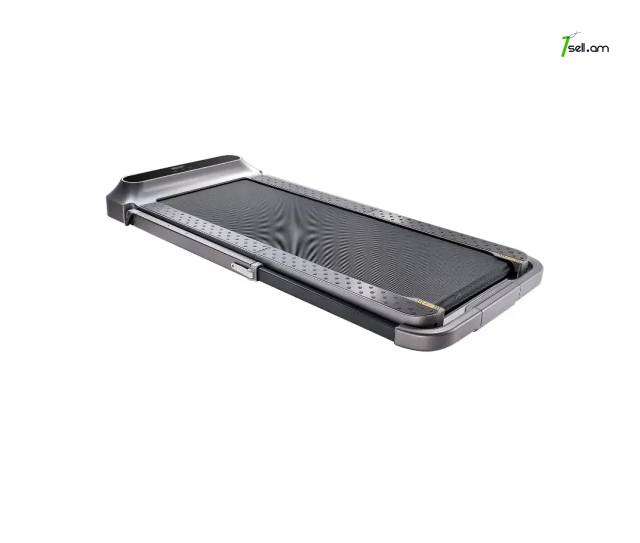 Беговая дорожка Xiaomi Kingsmith WalkingPad R2
