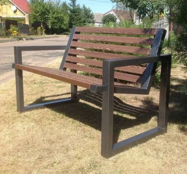 Նստարան, բեսետկա, скамейка, ковка, երկաթ, աթոր, стул, աթոռ, նստառան, դարբին, кузнец, նստատեղ, սկամեյկա