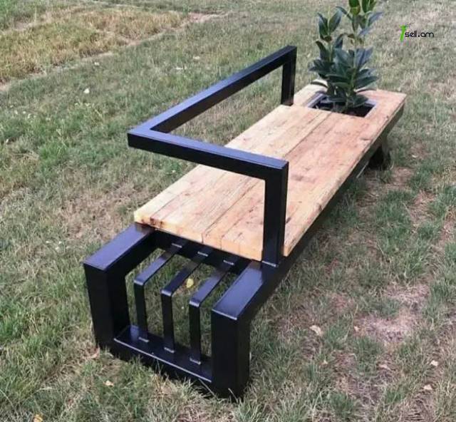 Նստարան, բեսետկա, скамейка, ковка, երկաթ, աթոր, стул, աթոռ, նստառան, դարբին, кузнец, նստատեղ, սկամեյկա