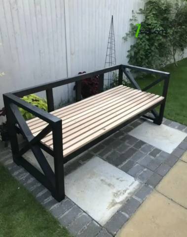 Նստարան, բեսետկա, скамейка, ковка, երկաթ, աթոր, стул, աթոռ, նստառան, դարբին, кузнец, նստատեղ, սկամեյկա