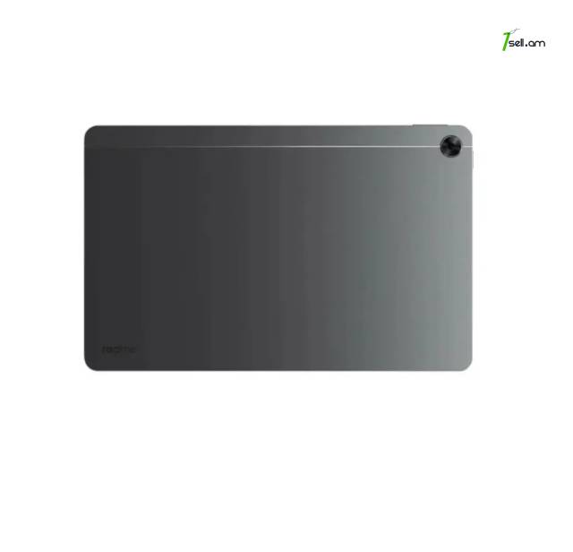 Планшет Realme Pad 4/64gb android