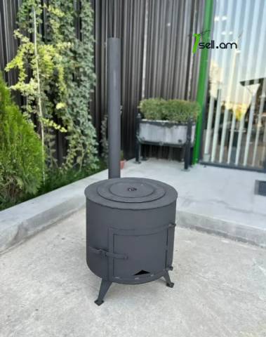 Վառարան, փեջ, փեչ, печь печка մաղալ ковка мангал, manxal, երկաթ, метал erkat, վառառան, վարարան, ծխատար, մանղալ