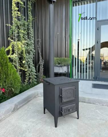 Վառարան, փեջ, փեչ, печь печка մաղալ ковка мангал, manxal, երկաթ, метал erkat, վառառան, վարարան, ծխատար, մանղալ