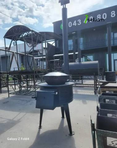 Վառարան, փեջ, փեչ, печь печка մաղալ ковка мангал, manxal, երկաթ, метал erkat, վառառան, վարարան, ծխատար, մանղալ