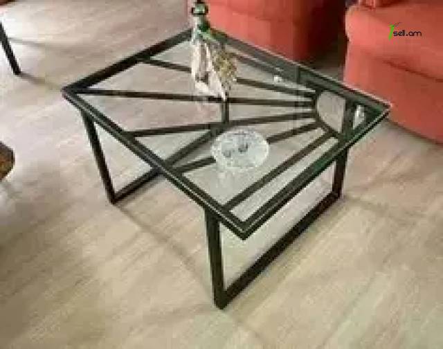 Սեղաններ, стол, սեղան, գրասեղան, սեխան, столы, стул, աթոռ, աթօռ, նստարան, կովկա ковка, դարբին երկաթ erkat աթոր