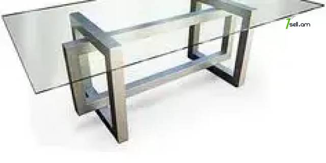 Սեղաններ, стол, սեղան, գրասեղան, սեխան, столы, стул, աթոռ, աթօռ, նստարան, կովկա ковка, դարբին երկաթ erkat աթոր