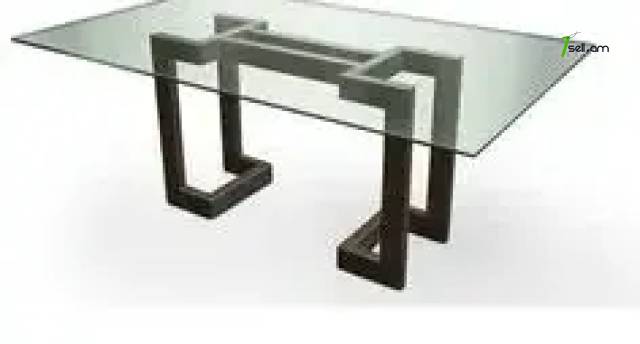 Սեղաններ, стол, սեղան, գրասեղան, սեխան, столы, стул, աթոռ, աթօռ, նստարան, կովկա ковка, դարբին երկաթ erkat աթոր