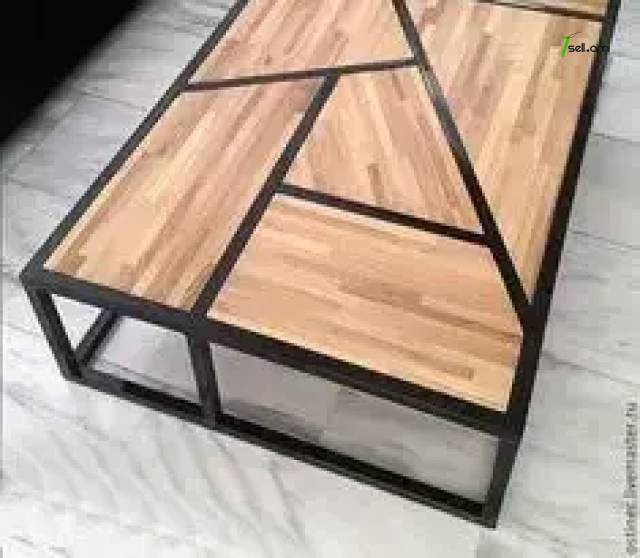 Սեղաններ, стол, սեղան, գրասեղան, սեխան, столы, стул, աթոռ, աթօռ, նստարան, կովկա ковка, դարբին երկաթ erkat աթոր