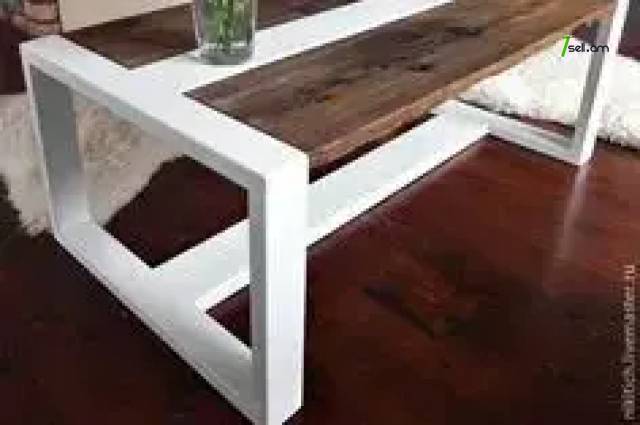 Սեղաններ, стол, սեղան, գրասեղան, սեխան, столы, стул, աթոռ, աթօռ, նստարան, կովկա ковка, դարբին երկաթ erkat աթոր