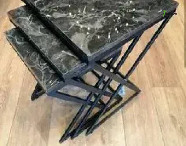 Սեղաններ, стол, սեղան, գրասեղան, սեխան, столы, стул, աթոռ, աթօռ, նստարան, կովկա ковка, դարբին երկաթ erkat աթոր