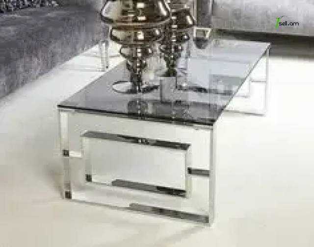 Սեղաններ, стол, սեղան, գրասեղան, սեխան, столы, стул, աթոռ, աթօռ, նստարան, կովկա ковка, դարբին երկաթ erkat աթոր