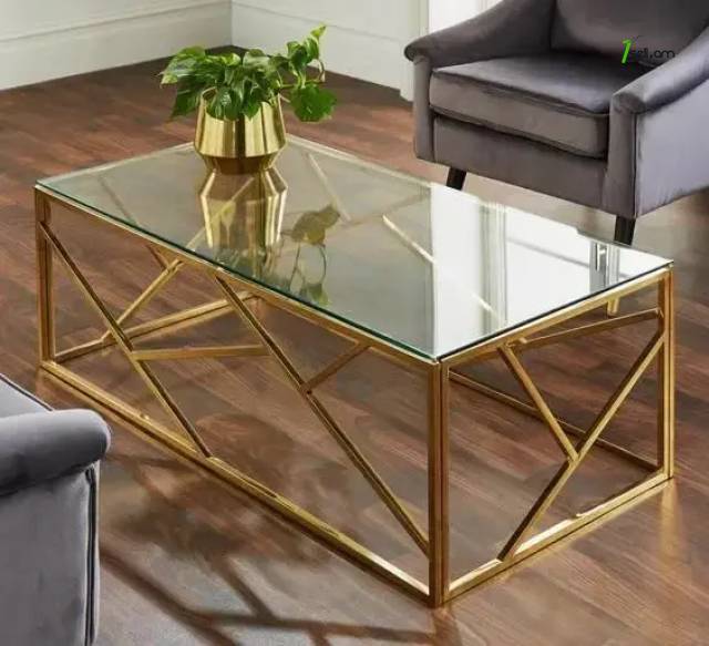 Սեղաններ, стол, սեղան, գրասեղան, սեխան, столы, стул, աթոռ, աթօռ, նստարան, կովկա ковка, դարբին երկաթ erkat աթոր