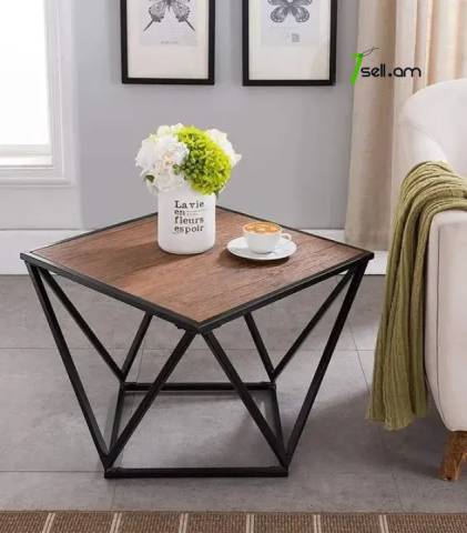 Սեղաններ, стол, սեղան, գրասեղան, սեխան, столы, стул, աթոռ, աթօռ, նստարան, կովկա ковка, դարբին երկաթ erkat աթոր