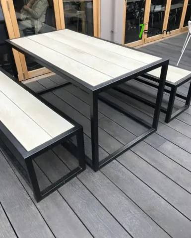 Սեղաններ, стол, սեղան, գրասեղան, սեխան, столы, стул, աթոռ, աթօռ, նստարան, կովկա ковка, դարբին երկաթ erkat աթոր