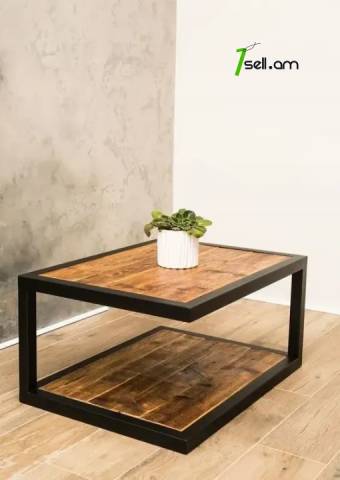 Սեղաններ, стол, սեղան, գրասեղան, սեխան, столы, стул, աթոռ, աթօռ, նստարան, կովկա ковка, դարբին երկաթ erkat աթոր