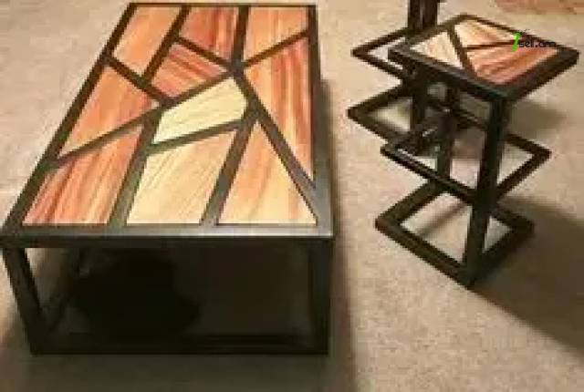 Սեղաններ, стол, սեղան, գրասեղան, սեխան, столы, стул, աթոռ, աթօռ, նստարան, կովկա ковка, դարբին երկաթ erkat աթոր