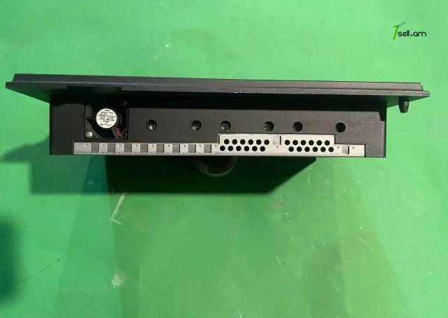 Range Rover 2008-2012 Radio Audio Amplifier ուսիլիտել