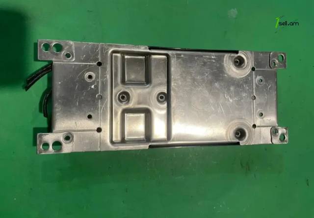 BMW F30 2011 - 2016 Bluetooth Telematics Control Module