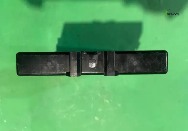 Toyota Prius 2015 - 2019 SMART KEY MODULE