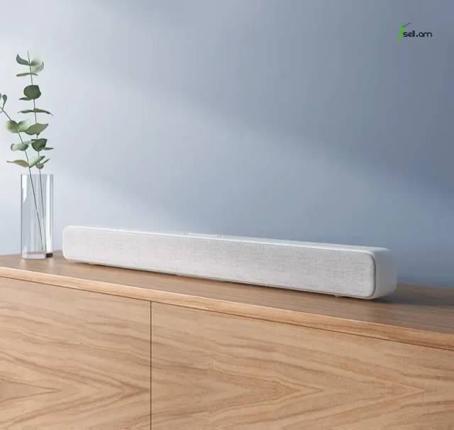 Soundbar Xiaomi mdz-27-da * smartbox *