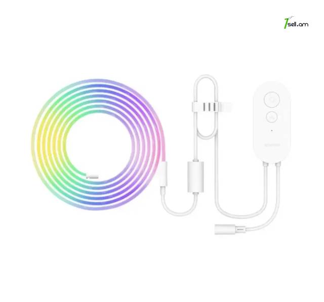 Xiaomi Mi Smart Lightstrip Pro * SMARTBOX *