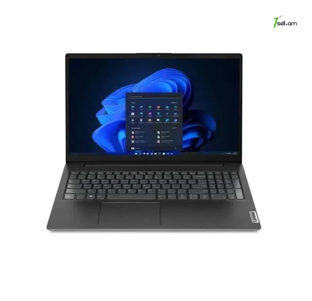 Lenovo V15 G3 IAP 15.6 Core I5 12th Gen 8G RAM 512GB ROM * SMARTBOX *