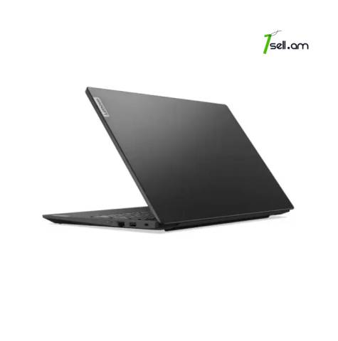 Lenovo V15 G3 IAP 15.6 Core I5 12th Gen 8G RAM 512GB ROM * SMARTBOX *
