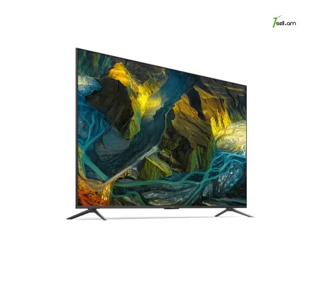 Телевизор Xiaomi Mi Smart TV Q1 max 86"