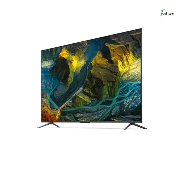 Телевизор Xiaomi Mi Smart TV Q1 max 86"