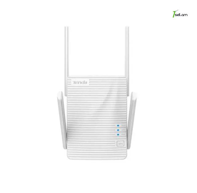 Wifi repeater Tenda A21 * SMARTBOX *