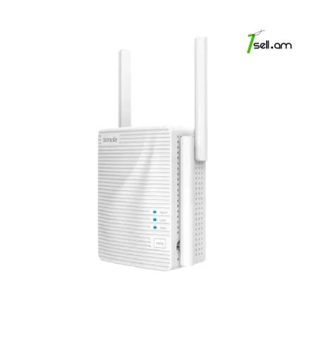 Wifi repeater Tenda A21 * SMARTBOX *