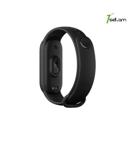 Xiaomi Mi Band 6 NFC Global * SMARTBOX *