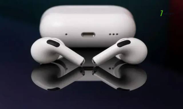 Apple Airpods Pro (Magsafe) ապառիկ վաճառք առաքում երաշխիք 1 տարի