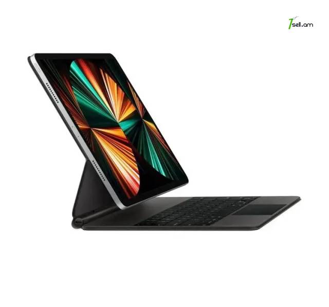 Apple Magic Keyboard for iPad Pro 11 /2021/ ապառիկ վաճառք առաքում երաշխիք