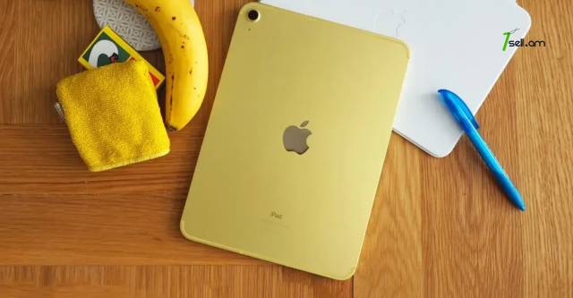 Apple iPad 10, 64 GB