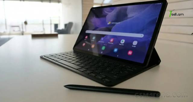 Samsung Galaxy Tab A8 Wi Fi X200N 64GB 4RAM ապառիկ վաճառք առաքում երաշխիք 1 տարի