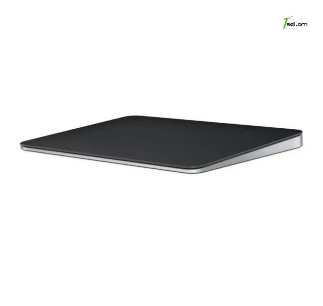 Apple Magic TrackPad 2 երաշխիք 1 տարի անվճար առաքում ապառիկ վաճառք