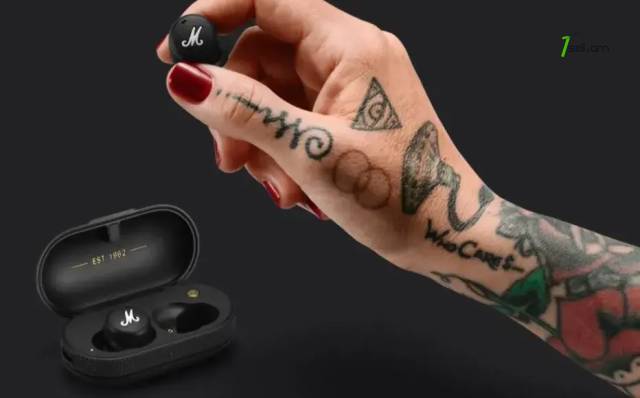 Marshall Mode 2 ապառիկ վաճառք առաքում երաշխիք 1 տարի