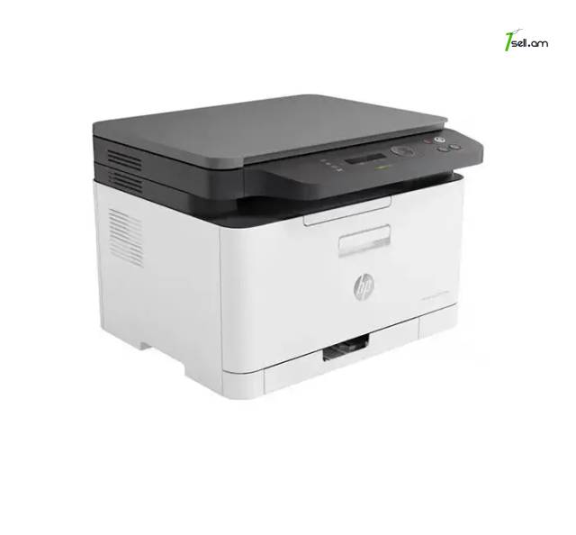 HP Printer 178NW / Փակ տուփ / 1 տարի երաշխիք / առաքում Երևանի տարածքում
