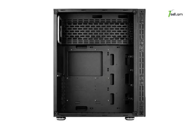 Համակարգչային իրան AeroCool Tor Pro [ACCF-PB11043.11] Computer Case PC