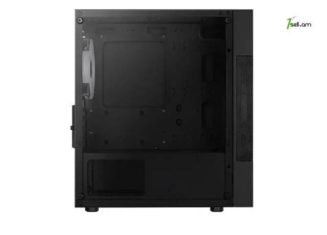 Համակարգչային իրան AeroCool Atomic Lite v2 [ACCS-PV33123.11] Computer Case PC