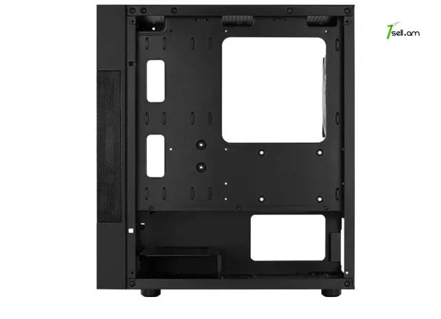 Համակարգչային իրան AeroCool Atomic Lite v2 [ACCS-PV33123.11] Computer Case PC