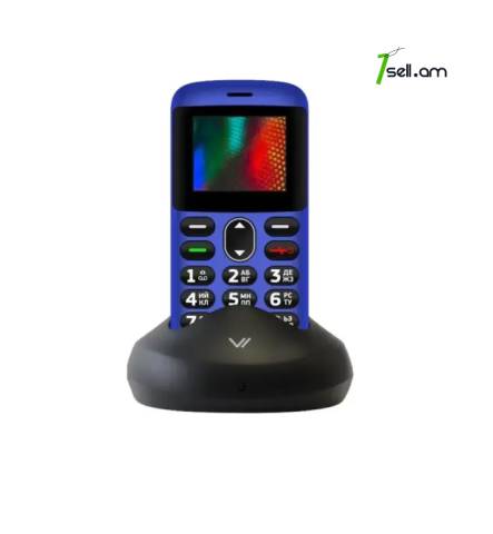 Բջջային հեռախոս, 1 GB