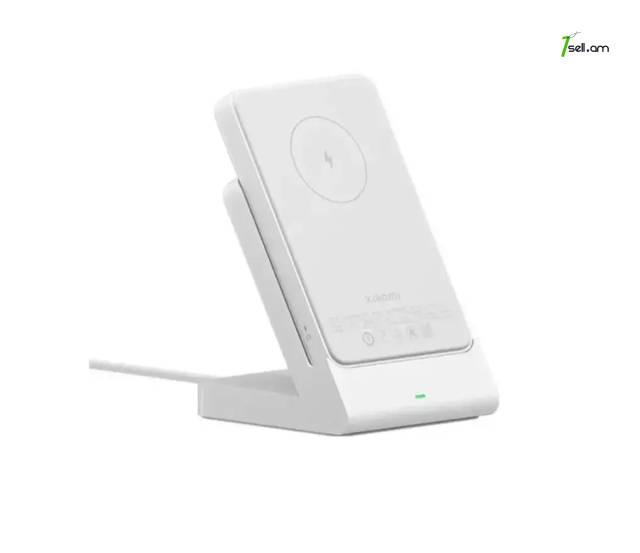 Power Bank Магнитный внешний аккумулятор Xiaomi 5000 мАч * SMARTBOX *