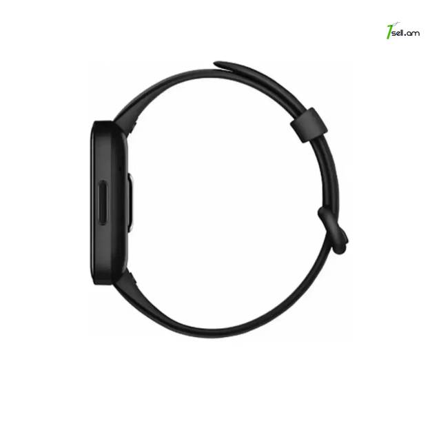 Xiaomi poco watch gl m2131w1 * smartbox *